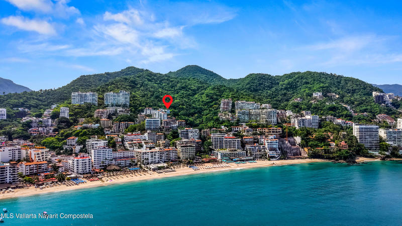 20250711055146021849000000 o