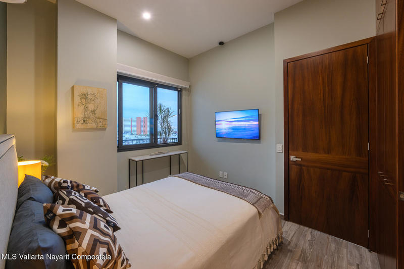 20250927212430063494000000 o