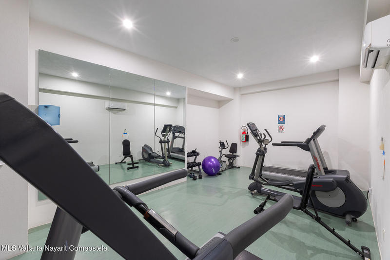 20250927212431538343000000 o