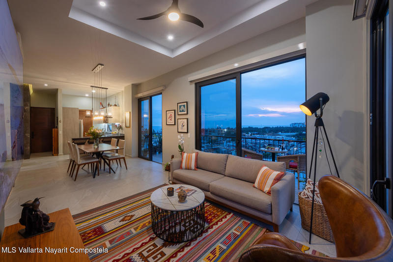 20250927212433871202000000 o