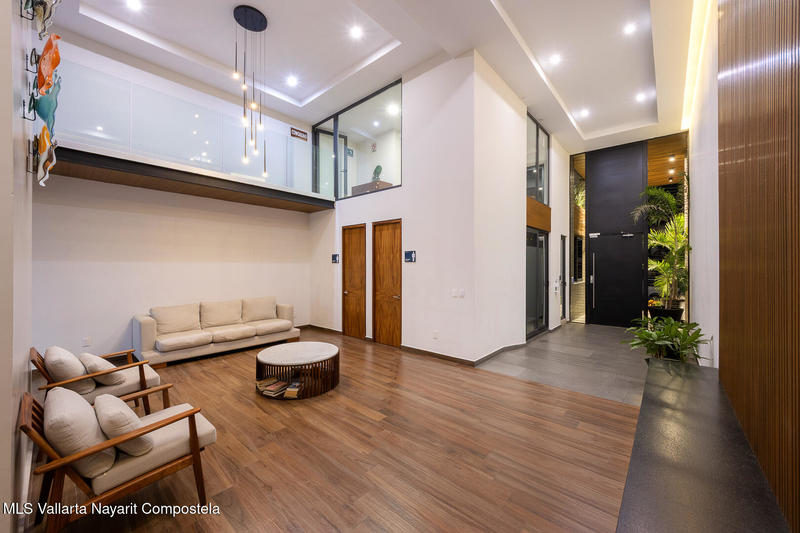 20250927212436134780000000 o