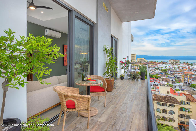 20250927212440817891000000 o