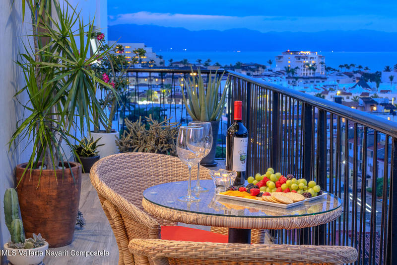 20250927212442421297000000 o