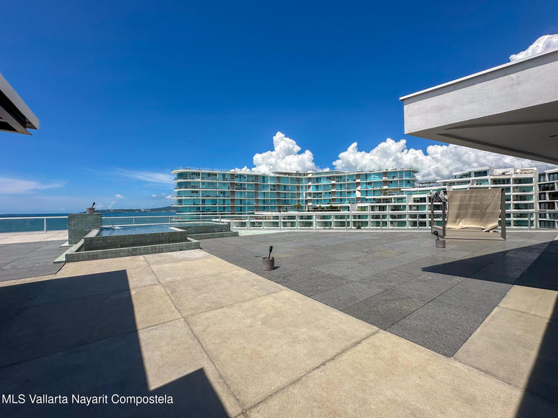 20251003155040388525000000 o