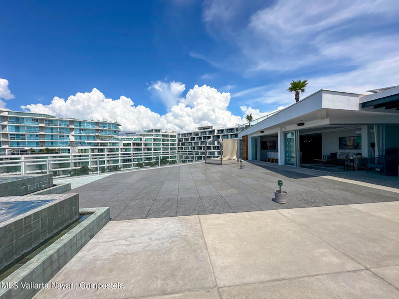 20251003155046016211000000 o