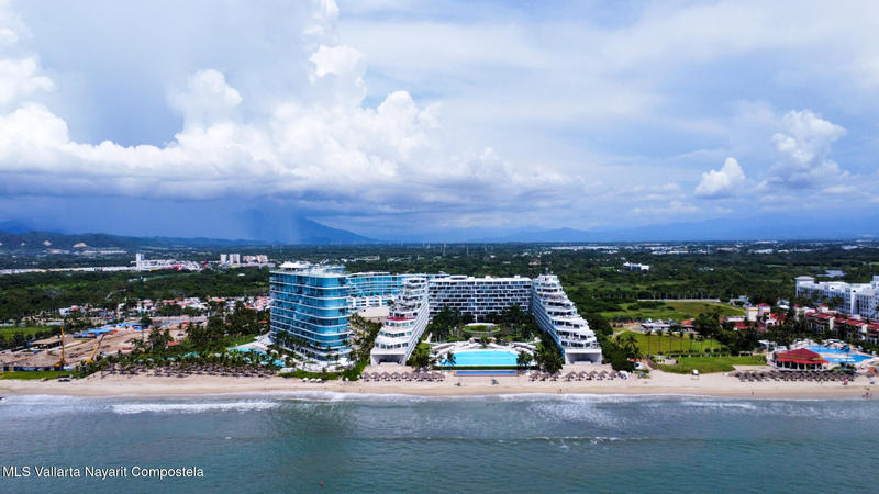 20251003155055110116000000 o