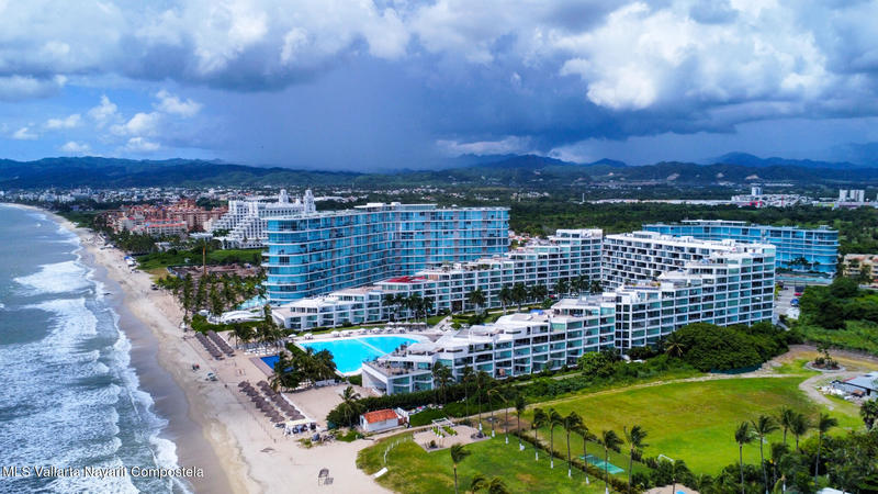 20251003155100452554000000 o