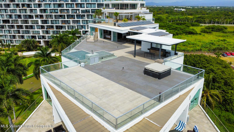 20251003155102540467000000 o