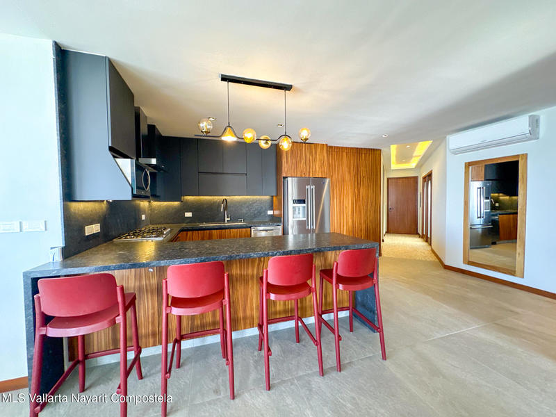 20251003155107919641000000 o