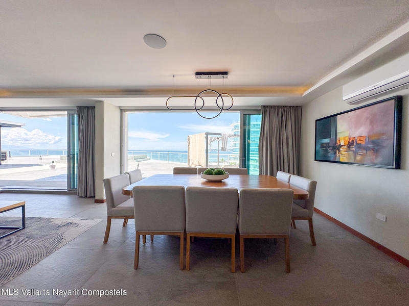 20251003155111493297000000 o