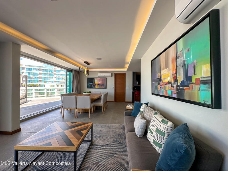 20251003155114989360000000 o