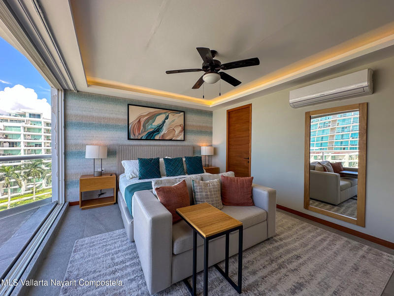 20251003155119601983000000 o