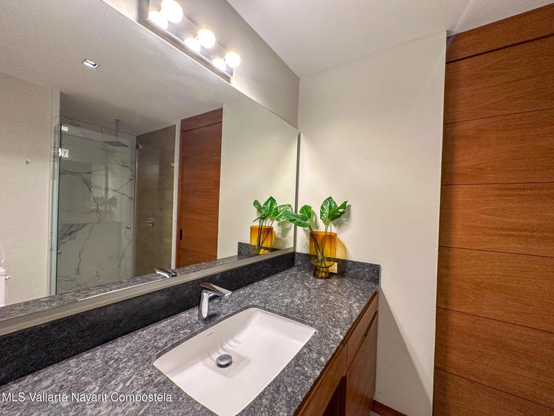 20251003155126521995000000 o