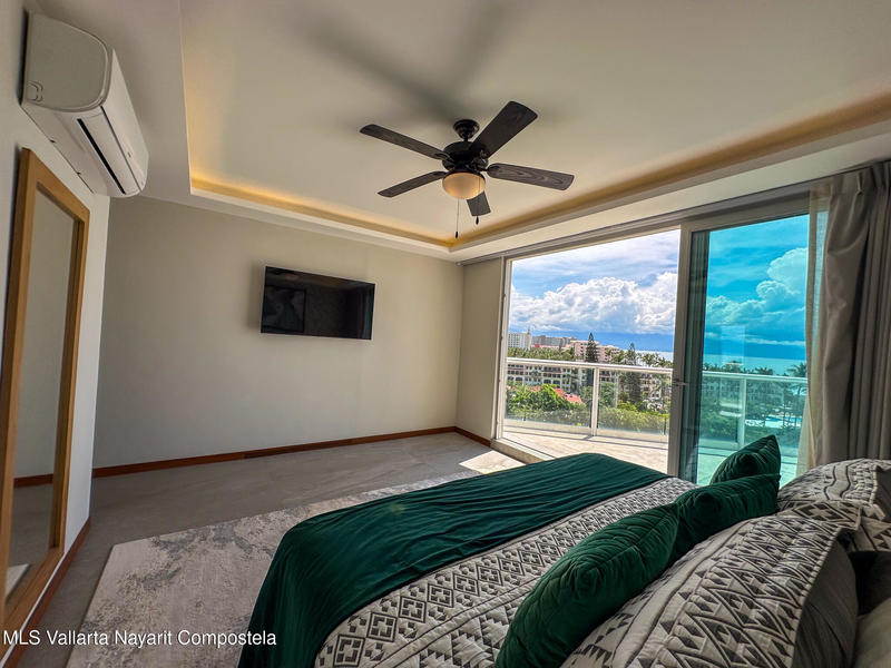 20251003155128796474000000 o