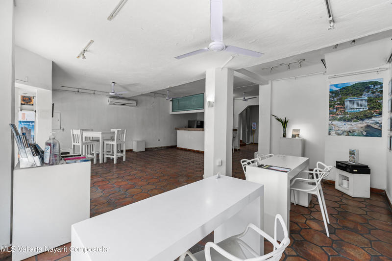 20251030202912370289000000 o