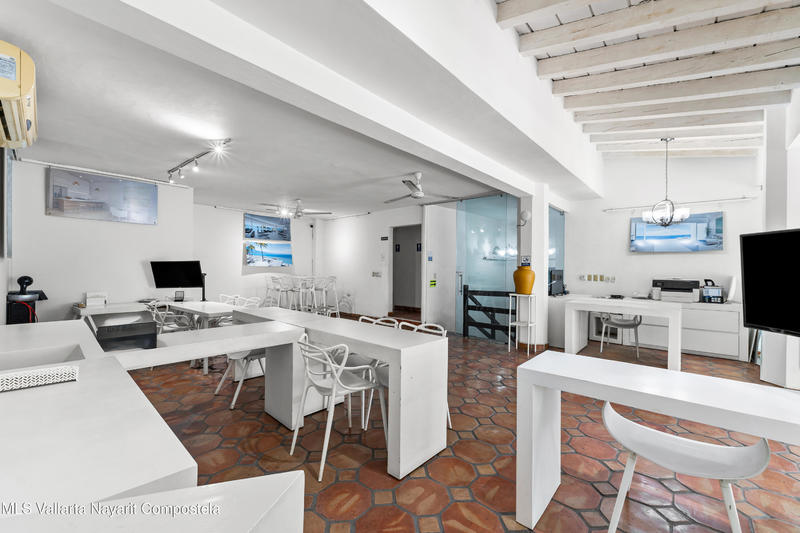 20251030203110707114000000 o