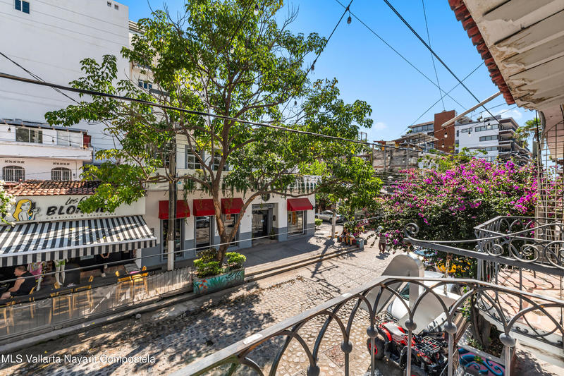 20251030203202636054000000 o