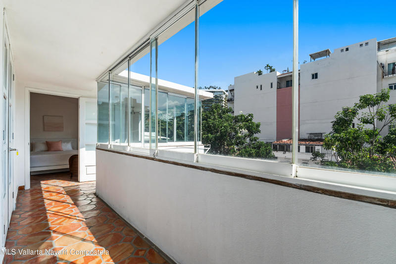 20251030203604298059000000 o