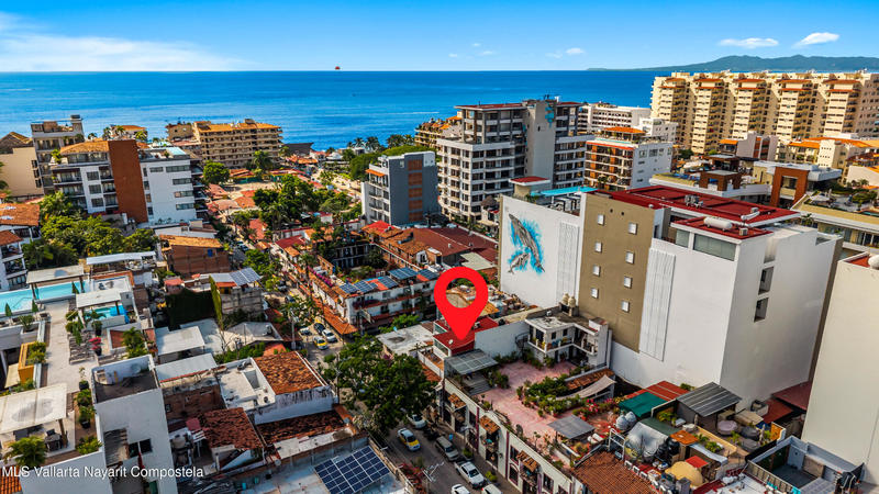 20251030203647262054000000 o