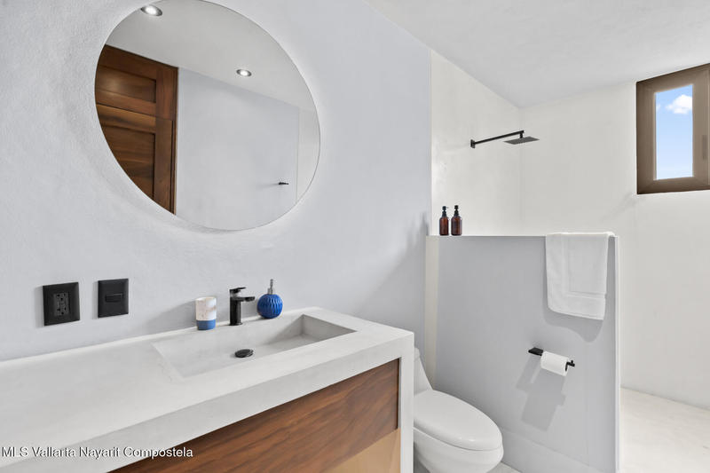 20250708200139341454000000 o