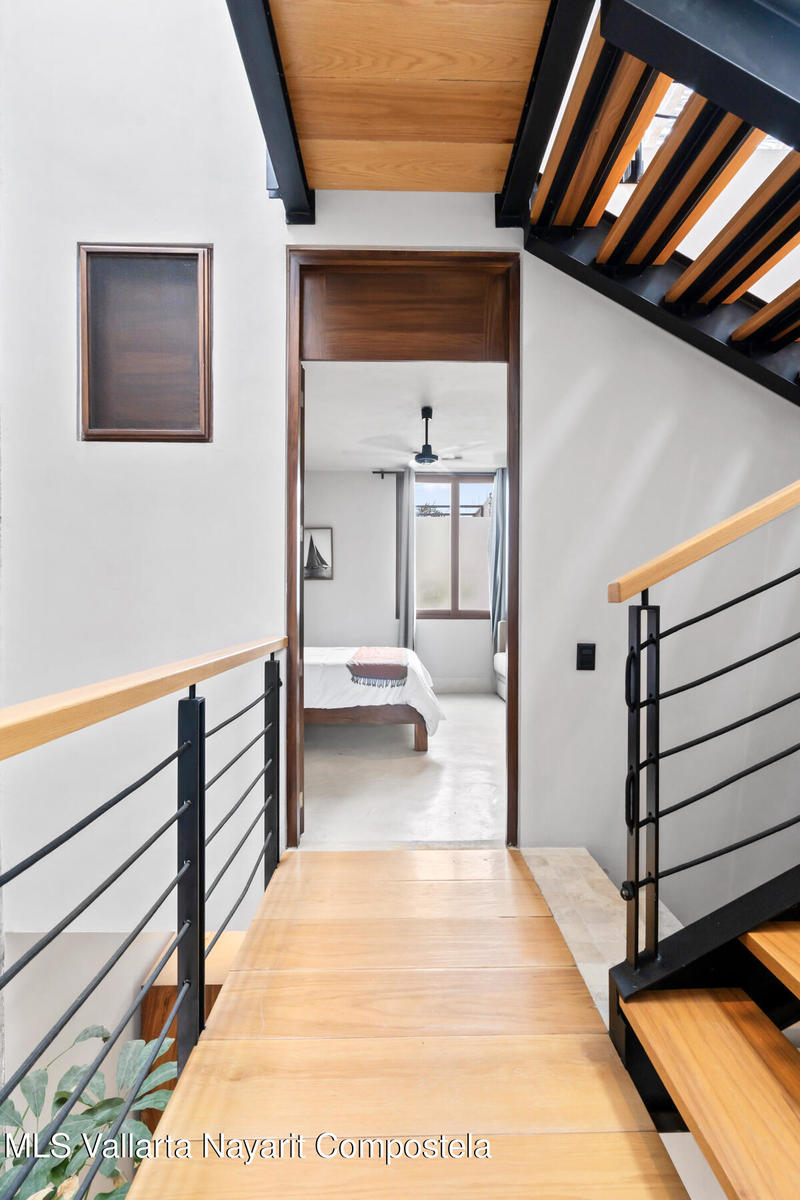 20250708200143464698000000 o