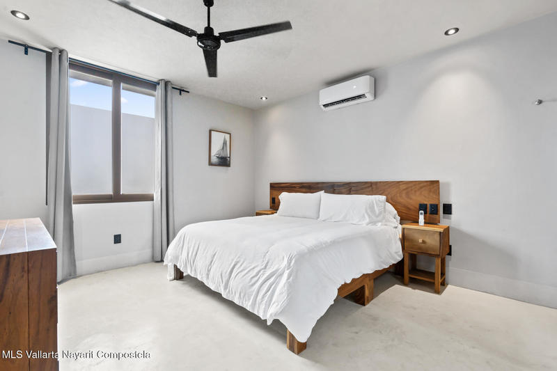 20250708200146809714000000 o