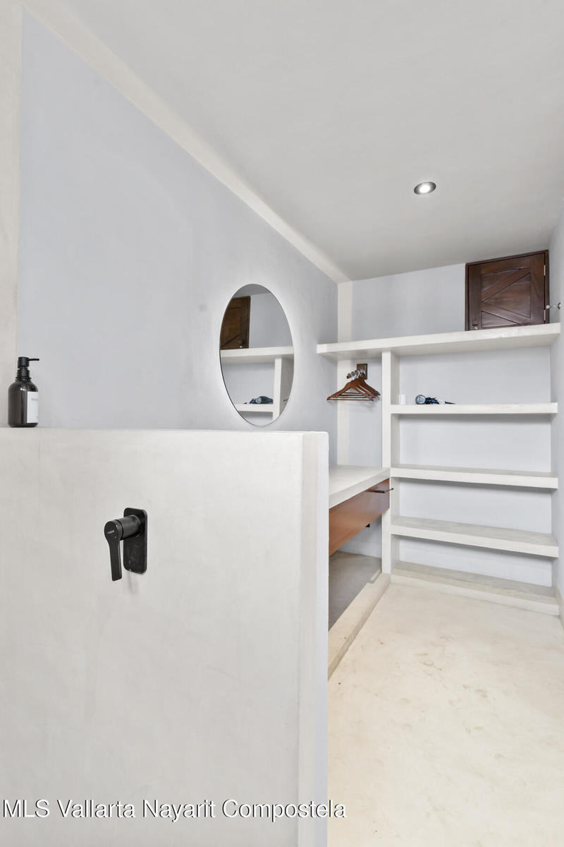 20250708200150211191000000 o