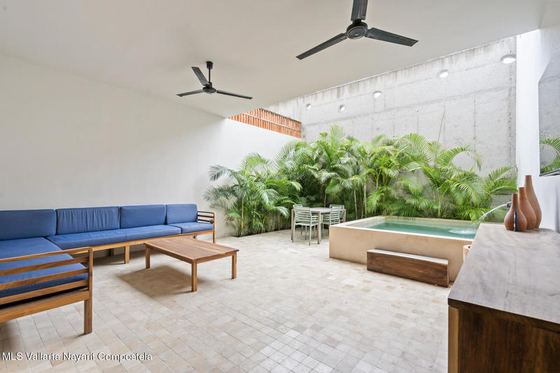 20250708200151077417000000 o