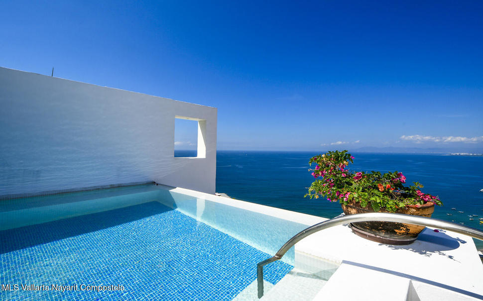 20260206222738440625000000 o