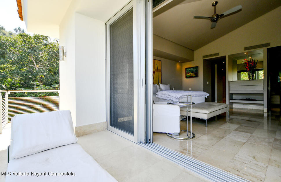 20260206222849779806000000 o