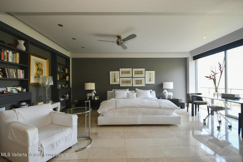 20260206222857931857000000 o