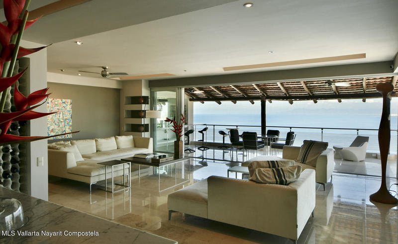 20260206222900526964000000 o