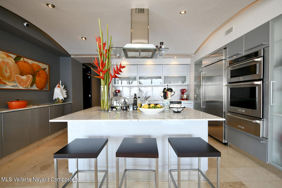 20260206222901142433000000 o