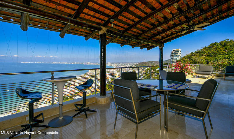 20260206222909275888000000 o