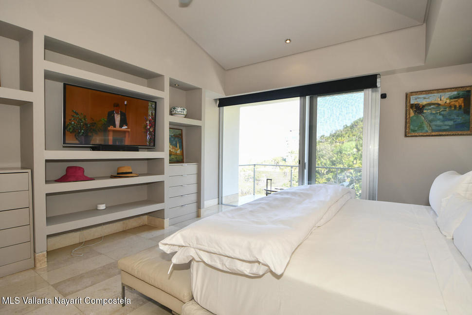 20260206222916437894000000 o