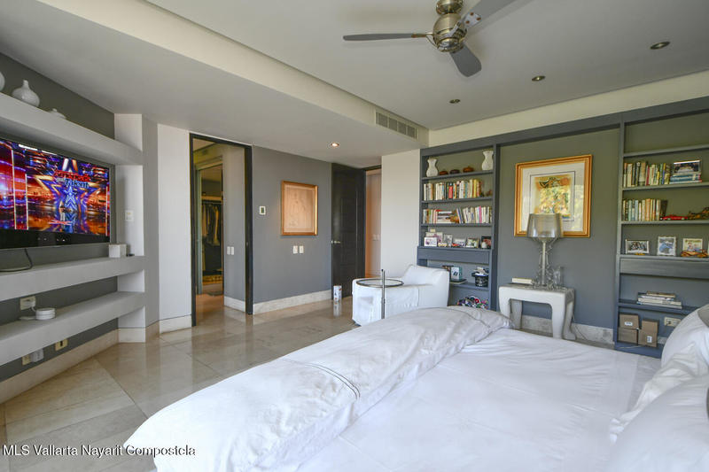 20260206222921173072000000 o