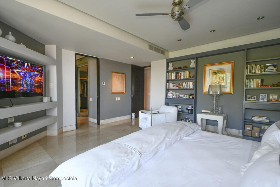 20260206222921173072000000 o