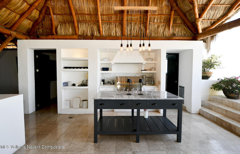 20260206222927712825000000 o