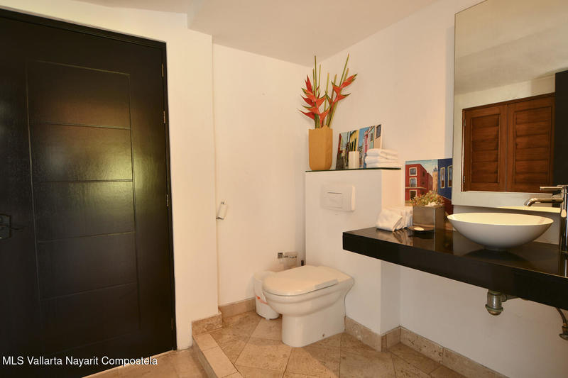 20260206223822639451000000 o