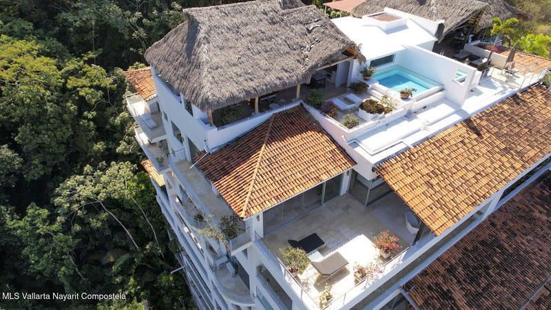 20260206225322479583000000 o