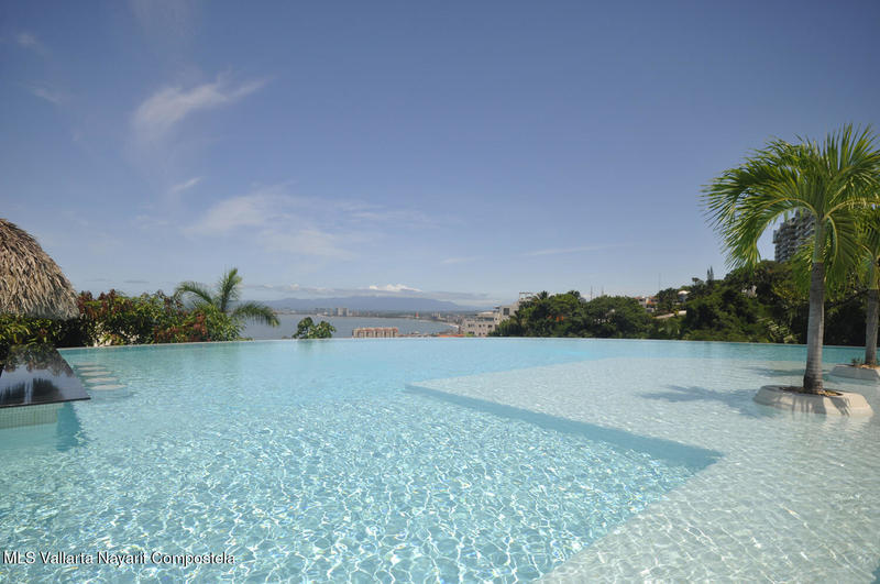 20260206225458892017000000 o