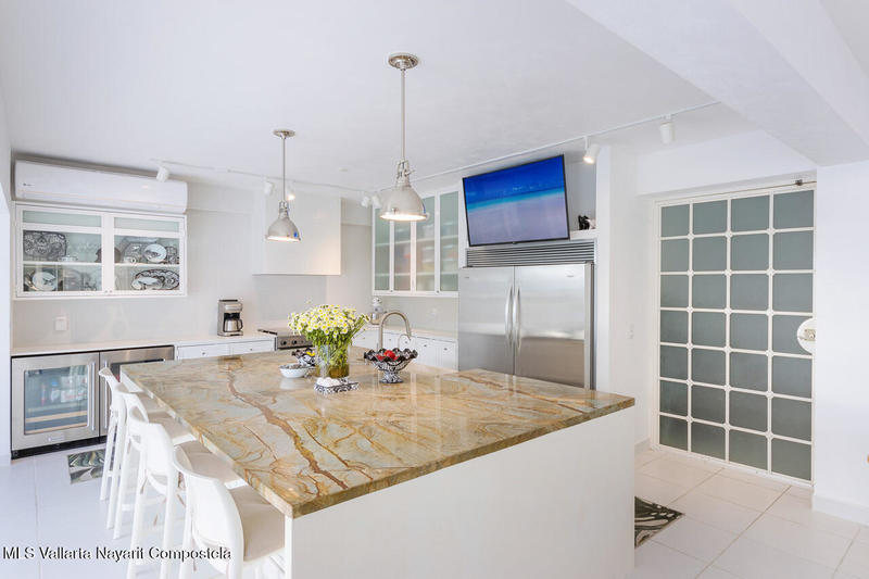 20251015161158554486000000 o