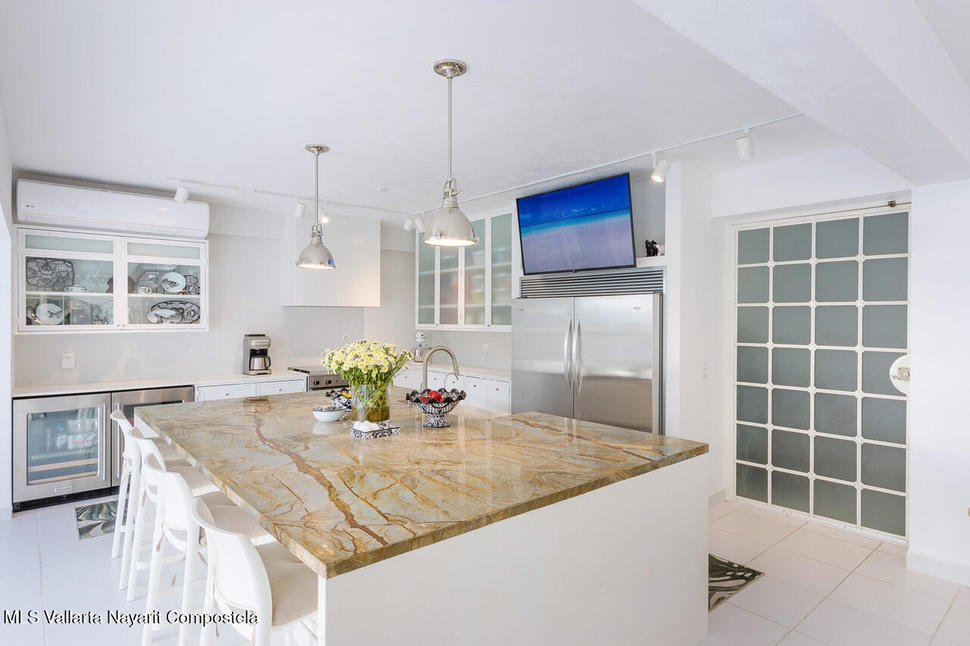 20251015161158554486000000 o