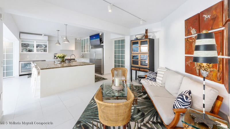 20251015161204312423000000 o