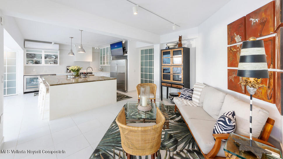 20251015161204312423000000 o