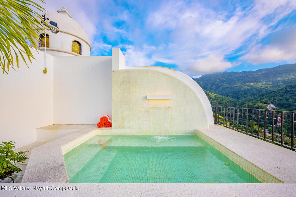 20251015161209369303000000 o