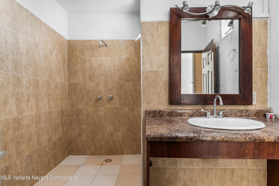 20260126151734726141000000 o