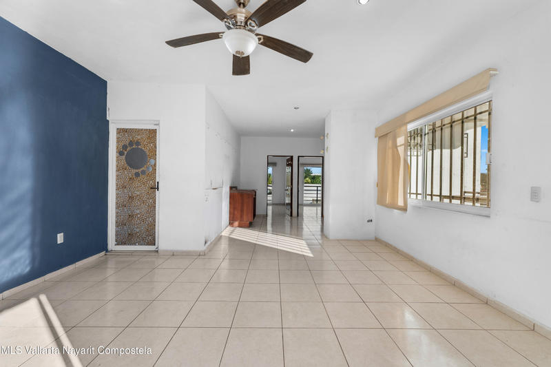 20260126151758273061000000 o