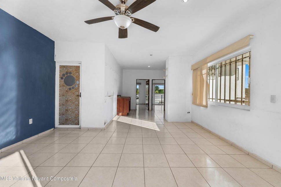 20260126151758273061000000 o