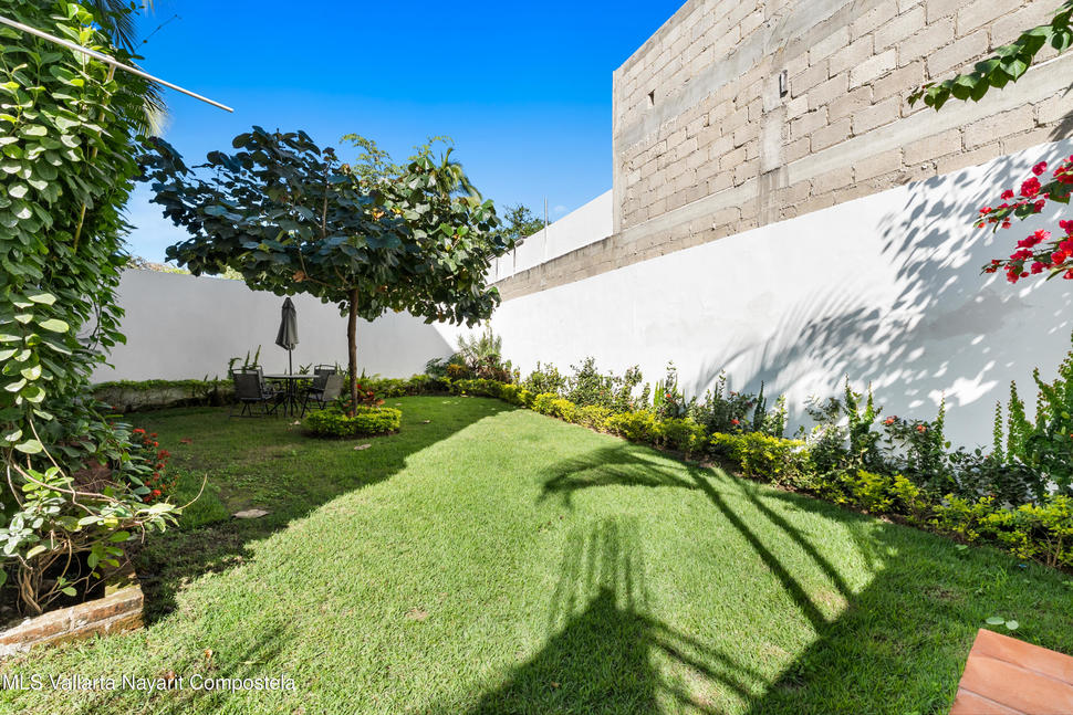 20260126151843090675000000 o